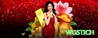 solnbet Live Prime Screenshot 2 - wgstich 🎰💹 Sessões curtas em slots de alta volatilidade: defina stop-win +50-100% e pare — maximiza chance de pegar big win! ✨🤑