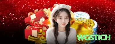 solnbet Live Prime Screenshot 3 - wgstich 🎰📉 Anti-Martingale em slots: dobre stake só após big win — protege banca e deixa lucrar nas sequências quentes! 🔥🛡️