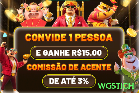Screenshot - wgstich 🔴⚫ Roleta App Paroli columns: baixe agora, ganhe spins roleta — dobre após win e surfe streaks quentes no seu App! 🎡💰