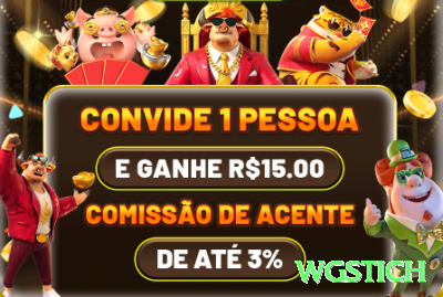 spicybet VIP New Screenshot 1 - wgstich 🎰✨ Plinko App center pinos hot: download + free drops — aposte quando favorece centro e multiplique 2000x+ no seu bolso! 🪙🔥