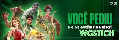 sttbet Brasil Gold v2.7.0 Screenshot 4 - wgstich ⚽💡 middling em lines de pontos: aposte nos dois lados quando a linha se move — lucro garantido se o resultado cair no meio! 📊🔒