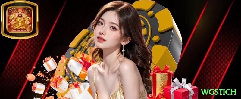 sttbet Brasil Gold v2.7.0 Screenshot 1