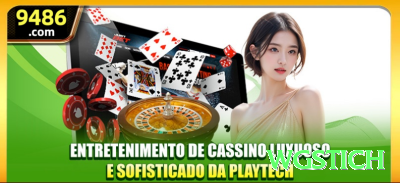 sun777 Master BR v1.3.5 Screenshot 2 - wgstich 🃏📉 3-bet defense: defenda wide contra 3-bets pequenos — explore agressividade excessiva dos oponentes! 🧠💰
