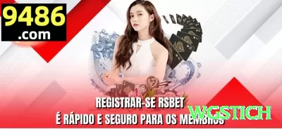 t44bet Games Deluxe Screenshot 3 - wgstich ⚽📈 Surebets (arbitragem): encontre odds diferentes em casas — lucro garantido sem risco, use calculadora! 🔒💰