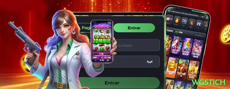 Screenshot - wgstich 🎰🌀 Reverse Fibonacci: comece baixo, dobre após vitória — capitalize hot runs em slots ou roleta com risco controlado! ✨📈