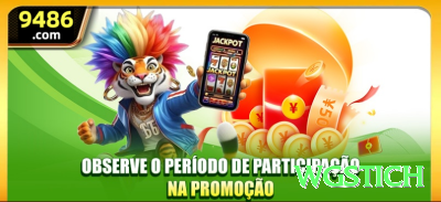 trempg Ultimate v3.0.6 Screenshot 2 - wgstich 🎰💹 Sessão 50 spins max bet: pare em +200% ou -30% — capture os raros mas gigantes multiplicadores! ⛔🤑