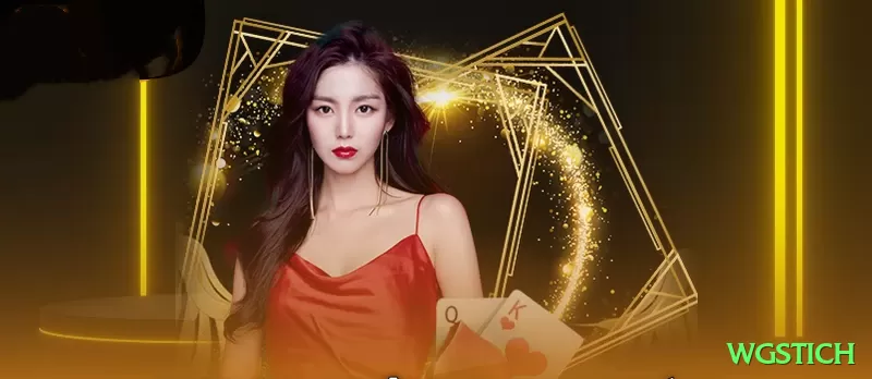 Screenshot - wgstich ⚽🔥 Apostas ao vivo futebol Brasil: entre em over 1.5 HT se 0-0 aos 30min — value explode em jogos intensos! ⚽🤑