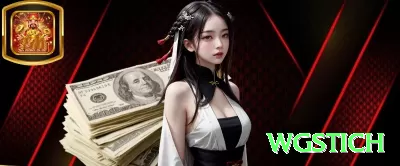 uu808 Jackpot Super v3.3.5 Screenshot 2 - wgstich 💳🔥 Bankroll killer: 3-5% por aposta em spots de alto EV — disciplina + edge = crescimento exponencial, milhares viram dezenas de milhares! 💪📈