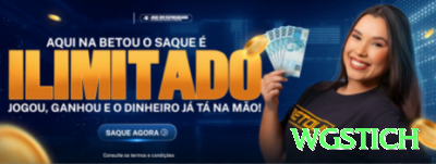 uu808 Jackpot Super v3.3.5 Screenshot 4 - wgstich ⚽🔥 App futebol live over HT Brasil: baixe e entre over 2.5 — value explosivo em jogos brasileiros, lucro rápido no smartphone! ⚽🤑