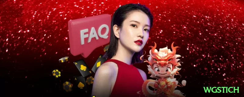 uu808 Jackpot Super v3.3.5 Screenshot 1