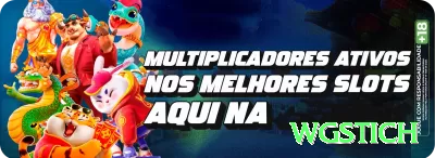 v79g Jackpot Plus v2.1.1 Screenshot 2 - wgstich 🃏📊 Polarized vs merged range no river: overbet com nuts ou blefe puro — maximize value contra calling stations! 🧠💵