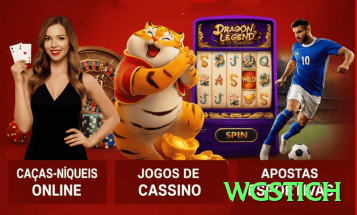 vermelho555 Casino Official v1.5.2 Screenshot 1