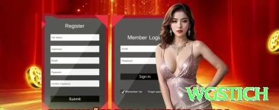 wgstich Game Turbo v4.7.7 Screenshot 2 - wgstich 📊🎯 Conhecer handicap, over/under e outros mercados ajuda, mas não elimina o risco inerente às apostas. ⚠️