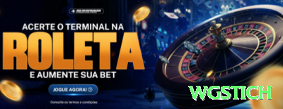 wgstich Game Turbo v4.7.7 Screenshot 4 - wgstich 🎰💵 Jogos de mesa como blackjack e roleta são pura diversão, mas envolvem risco; conheça as regras, jogue com calma e defina um orçamento antes de começar.