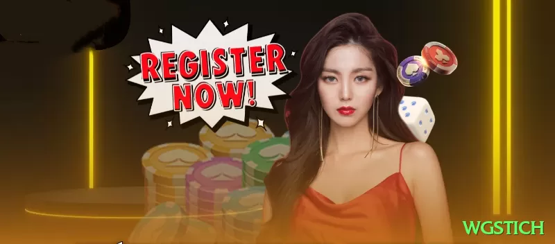 Screenshot - wgstich 🔴⚫ Even money hedge zero: small insurance no zero — grind seguro com proteção extra! 🎡🛡️