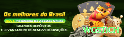 win Games Gold Screenshot 2 - wgstich 🎰🔥 Martingale turbinado: após 3 perdas seguidas dobre agressivo — quem aguenta a sequência certa vira a banca em minutos! Quem topa o risco ganha grande! 💰🤑