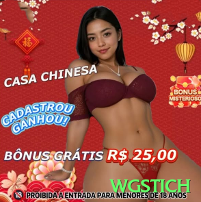 win Games Gold Screenshot 3 - wgstich 💣✨ Mines App cluster 18 tiles: download e free mines — cash out 150x+ em clusters quentes, banca explode no seu smartphone! 💣💰