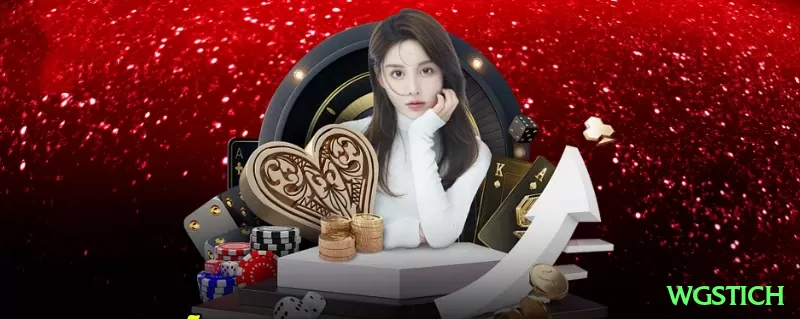 win Games Gold Screenshot 1