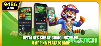 win37s - VIP Legend Screenshot 2 - wgstich ⚠️💵 Sistemas de recuperação de perdas não funcionam a longo prazo; o mais seguro é apostar valores compatíveis com seu orçamento. 🎰