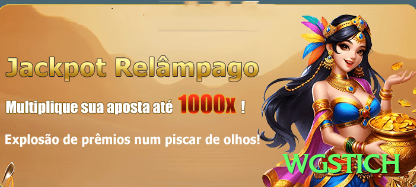 Screenshot - wgstich 🎰🔥 Slots retrigger infinito: foque Gonzo/Dead or Alive — um bom bônus vira 5000x+ com paciência! 🌟🤑