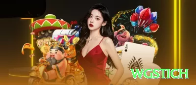 win444 Earn Champion v2.2.9 Screenshot 3 - wgstich 🎲🛡️ Critério de Kelly fracionado (1/2 Kelly): aposte percentual otimizado da banca — crescimento exponencial com risco controlado! 🧮📈