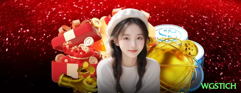 win444 Earn Champion v2.2.9 Screenshot 1