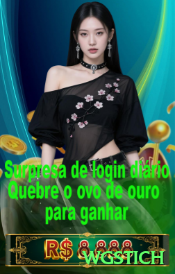 WIN606 Official v4.6.4 Screenshot 2 - wgstich 🎰🛡️ Bankroll de 200x stake mínimo: sobreviva variance extrema — quando o hot streak chega, o retorno é 500-1000x fácil! 💰🤑