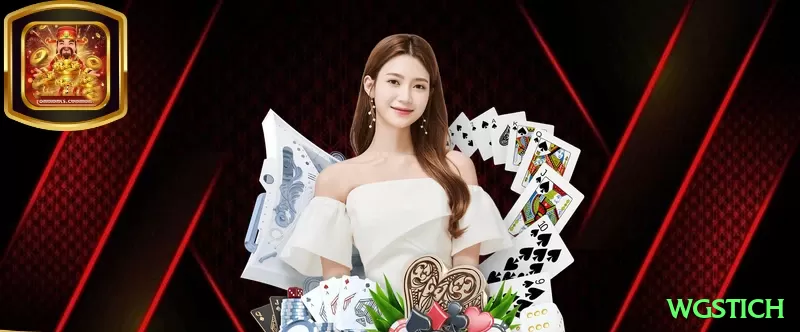 WIN606 Official v4.6.4 Screenshot 1