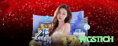 wtwin Slots Deluxe v1.7.7 Screenshot 3 - wgstich 🃏📉 Check-call range no turn: defenda draws médios contra c-bet fraca — realize equity barata! 🧠💵