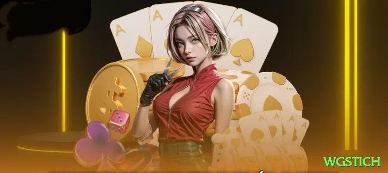 zz77 - Deluxe v1.3.0 Screenshot 1