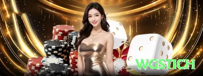 zz777 Supreme 2024 Screenshot 1 - wgstich 🎰🔥 Labouchère modificado: sequência curta para +100 unidades/dia — meta diária batida em poucas horas de grind esperto! 📝💵