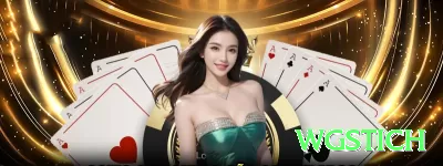 zz999 Official v5.9.3 Screenshot 3 - wgstich 🎰✨ Em slots progressivos, jogue quando o jackpot estiver bem acima da média histórica — aumenta a expectativa de retorno (RTP efetivo)! 🌟💰