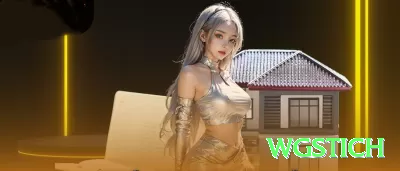 zz999 Official v5.9.3 Screenshot 4 - 每句独立一行，巴西葡萄牙语自然流畅，带表情和wgstich标签。