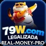 k107 - Real Money Pro - wgstich 🎰🔥 Slots Megaways + max bet no hot streak: chain cascades podem pagar 5000x+ em um spin — stake alto quando multipliers sobem, vira milionário rápido! ✨🤑