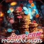 ppgg Max Slots - wgstich 🔴⚫ Roleta App dozens switch: baixe agora, ganhe bônus roleta — Martingale em dozens e lucro rápido! 🎡🤑