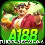 PRESELL Turbo APK v1.0.6 - wgstich 🎰🔥 Hot machine spotting: após 2-3 big wins seguidos em um slot, continue — momentum real em RNG clusters! 🔥🤑