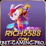 s7bet - Gaming Pro - wgstich 🃏⚡ Blackjack perfect pairs side bet: combine com contagem — pares altos pagam 25:1+, upside insano! ✨💰