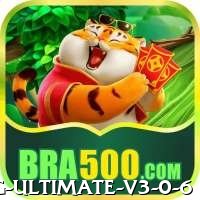 trempg Ultimate v3.0.6 - wgstich 🎰✨ Plinko App multiplier ramp-up: download + free credits — aposte crescente quando histórico favorece centro e multiplique 1500x+ no seu smartphone! 🪙🤑