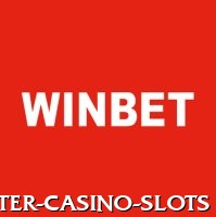 u556 Master - Casino & Slots - wgstich 🎰🔥 Slots bonus buy value: compre feature só se custo < 50x stake médio — edge imediato + chance de 2000x+ payout! 🌟🤑