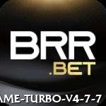 wgstich Game Turbo v4.7.7 - wgstich ⚽🔥 Draw no bet em clássicos: lucro no empate ou vitória do favorito — hedge perfeito para jogos tensos! 🛡️💰