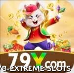 zzz678 Extreme Slots - wgstich 🎰💹 RTP boost em promoções: jogue slots qualificados com cashback — edge efetivo sobe 5-10%! 🌟📈
